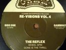 The Reflex - The Re-Visions Vol 4 - 12