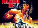 Rambo III - Complete Score - Limited Edition - Jerry Goldsmith