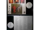 Rush - Signals Asian LP #1 LM-3193 diff cover