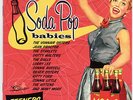 Various - Vol.2, Soda Pop Babies - Rock & Roll