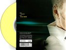 VASCO ROSSI i soliti / i soliti (solo band) 45GIRI ltd n°3348 VINILE GIALLO