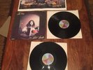 BOB SMITH - THE VISIT - ORIGINAL With POSTER   RARE