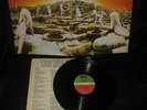 Led Zeppelin - Houses of the holy, CAN-Press on Atlantic SD 7255...see the pics