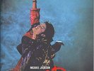 Michael Jackson INVINCIBLE BAD TOUR Collector Book Nr 1 French FR Magazine 2015