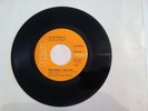 SUPER RARE - ELVIS PRESLEY - HOW GREAT THOU ART - 45 RPM - (ORIGINAL)  NEW  MINT