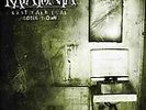 Katatonia - Last Fair Deal Gone Down [Vinyl New]