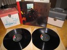 CANNED HEAT-JOHN LEE HOOKER-HOOKER 'N HEAT 1971 Rare Psych-Rock Stunning