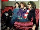 CREAM WHITE ROOM JAPAN 7
