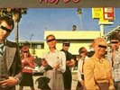 Ac/Dc - Dirty Deeds Done Dirt Cheap  2009 [Vinyl New]