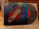CBS Half-Speed Master LP Journey Escape NM-