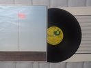 Wire Pink Flag LP Rare original Harvest press Post punk