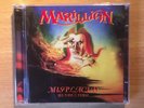 MARILLION-