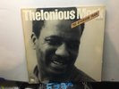 THELONIOUS MONK -The Riverside Trios  MILESTONE 47052 [Riverside 201 & 209] NICE