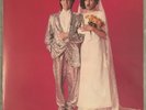 SPARKS - Angst In My Pants (Vinyl LP) SD19347