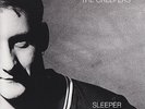 THE CREEPERS [THE FALL] Sleeper RARE 2LP Mark Riley Mark E Smith A RETROSPECTIVE