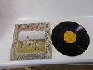 1D2 Nico Desertshore LP Reprise K 44102 UK Reissue VELVET UNDERGROUND