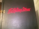 The Rolling Stones - 11 LP Box Set - MFSL serial # 0999 - pressed in Japan