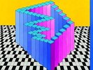 The Strokes - Angles [Vinyl]