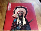Keef Hartley LP Halfbreed UK Deram 1st press