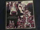 Pink Floyd  for reason's i don't understand