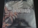 Behemoth 