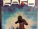 Kako - Kako LP [TLP 00900X] RARE 1974 LATIN/SALSA VINYL in SHRINK NEAR MINT