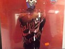 Ralphy Santi - Salsa On Ice LP [TR-142] ORIG 1978 LATIN VINYL, STILL SEALED
