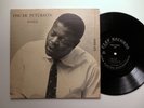 OSCAR PETERSON sings 10