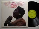 HELYNE STEWART love moods - nice EX/EX UK DG MONO CONTEMPORARY jazz vocal