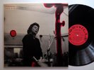MILLI VERNON introducing - clean EX/EX DG MONO '56 1st STORYVILLE 910 rare jazz