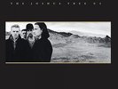 The Joshua Tree [Remaster] by The Skatalites/U2.