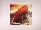STING - The Soul Cages (remastered) - Vinyl (LP)