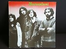 MARSUPILAMI  ORIGINAL RARE TRANSATLANTIC REC.