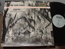 Rare blues comp LP The East Coast States Vol 2 Blind Willie McTell Roots