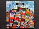 Radiohead - Hail to the Thief (2 x 12