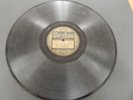 VOCALION 2796  JOSEPH ROBECAUS