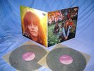 TOMORROW`S GIFT Original 1st Press +plus+ 1970 HOLY GRAIL OF KRAUTROCK in MINT-
