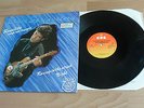 BRUCE SPRINGSTEEN - ROSALITA (RARE & SCARCE DUTCH MAXI 12