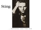 Sting - Nothing Like the Sun
