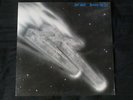 Nick Cave - Die Haut - Burnin' the ice - Rare original 1983 vinyl album