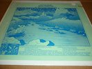 LITTLE FEAT LP BEAK POSITIVE LIVE 1975 ROCK NM TAKRL1976