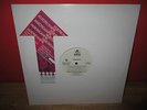 ORIGINAL MADONNA US PROMO 12