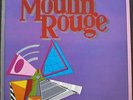 Moulin Rouge - Moulin Rouge
