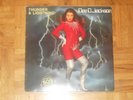 LP  - Dee D. Jackson  