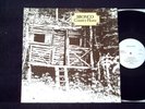 BRONCO Whitelabel Promo „COUNTRY HOME“ RARE UK-PROG