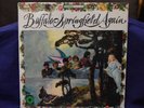BUFFALO SPRINGFIELD VERY RARE (WAS)SEALED LP AGAIN 1971 USA PRESS ATCO UNPLAYED