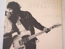 Bruce Springsteen Born To Run 1975 LP Vinyl EX Original John Error PC 33795
