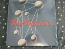 FOO FIGHTERS - THE COLOUR AND THE SHAPE 2x LP VINYL 2015 .EUROPE REISSUE . NEW