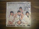 beatles-ORIGINAL 