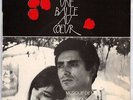 MIKIS THEODORAKIS. UNE BALLE AU COEUR. EP. France. 1965.